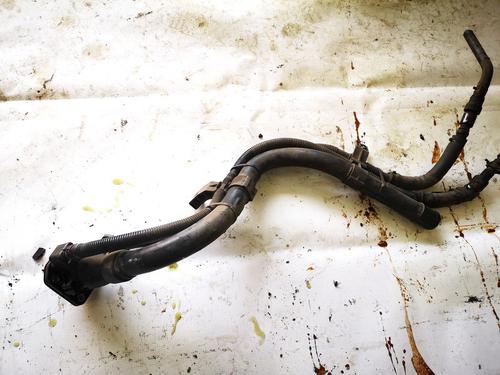 Used Pipe Pipe 35530958 35530958