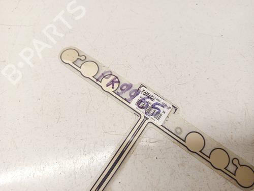 Electronic module LAND ROVER FREELANDER 2 (L359) 2.2 TD4 4x4 | BP34785883M83 - Image 3