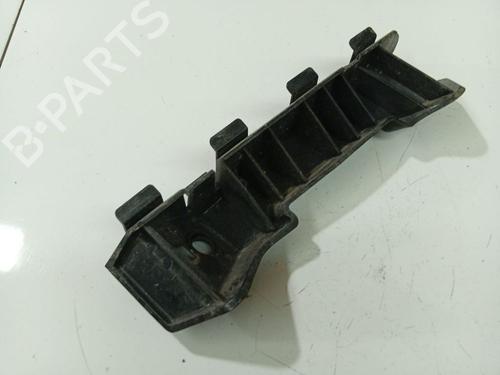 Front bumper bracket KIA CEE'D Hatchback (ED) 1.6 CRDi 90 | BP34799654C158 - Image 3