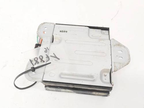 Electronic module MERCEDES-BENZ M-CLASS (W164) ML 350 4-matic (164.186) | BP38571995M83 - Image 2