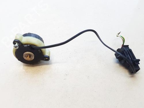 other-peugeot-607-9d-9u-2000-33104776 main image