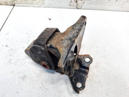 Engine mount HYUNDAI TIBURON Coupe 2.0 CVVT | BP38574337M89 - Image 3