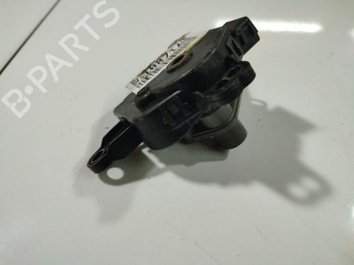 Electronic module KIA CEE'D Hatchback (ED) 1.4 | BP32553820M83