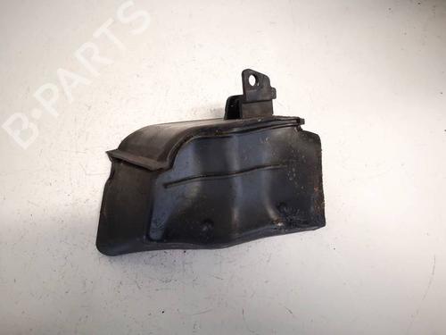 Support BMW 3 (E90) 320 d | BP32548457C155