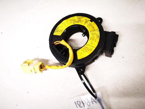 Used Squib airbag Squib airbag MAZDA PREMACY (CP) 2.0 TD (101 hp) 35556306 35556306