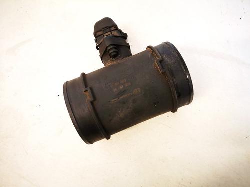 Used Mass air flow sensor Mass air flow sensor 35538152 35538152