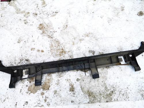 Used Rear bumper bracket Rear bumper bracket 35497305 35497305