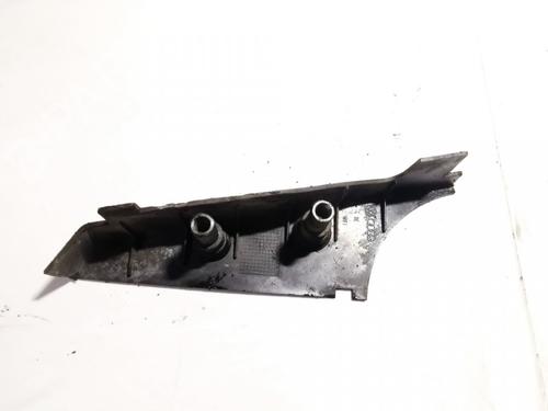 Timing cover VW PASSAT B5 Variant (3B5) 1.9 TDI | BP35514963M123 - Image 3