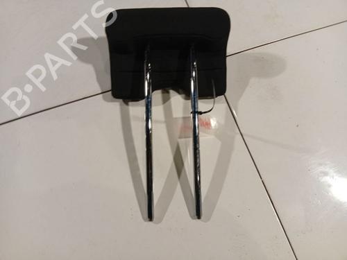Headrest VOLVO V40 Hatchback (525) D2 | BP39084783I31 - Image 4