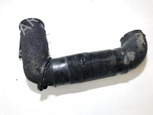Used Pipe Pipe KIA SORENTO I (JC) 2.5 CRDi 4WD (140 hp) 35841590 35841590