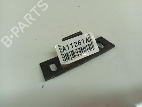 Stütze für Stütze 36830682 36830682