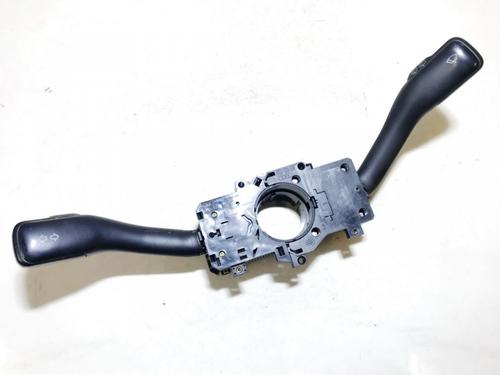 Used Warning switch Warning switch AUDI A3 (8L1) 1.8 (125 hp) 35578598 35578598