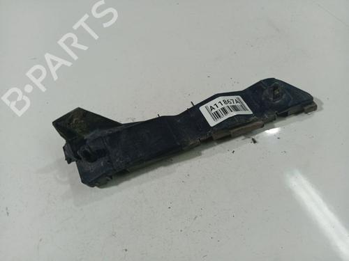Used Front bumper bracket Front bumper bracket TOYOTA AVENSIS (_T25_) 2.2 D-CAT (ADT251_, ADT251R) (177 hp) 39456633 39456633
