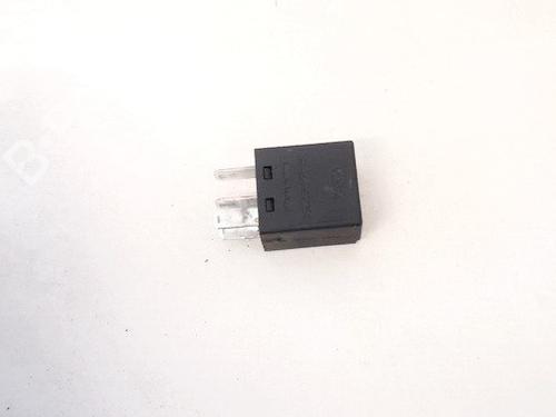 Electronic sensor FORD MONDEO III (B5Y) 2.0 16V TDDi / TDCi | BP32882388M84 - Image 3