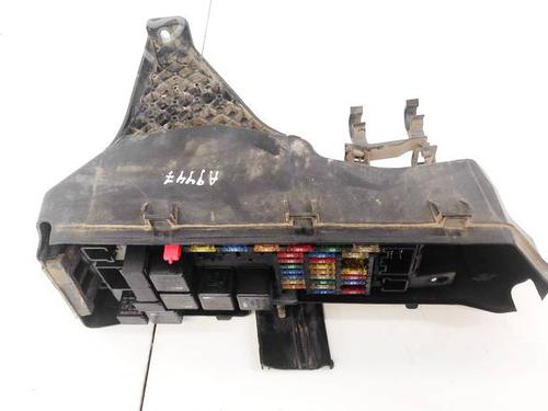 Used Fuse box Fuse box VOLVO XC90 I (275) 2.5 T AWD (209 hp) 32954826 32954826
