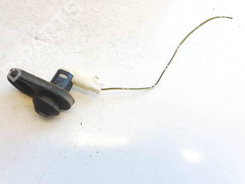 Used Electronic module Electronic module 35124378 35124378
