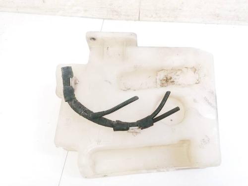 windscreen-washer-tank-audi-a6-c6-4f2-2004-2005-2006-2007-2008-2009-2010-2011-35352060 main image