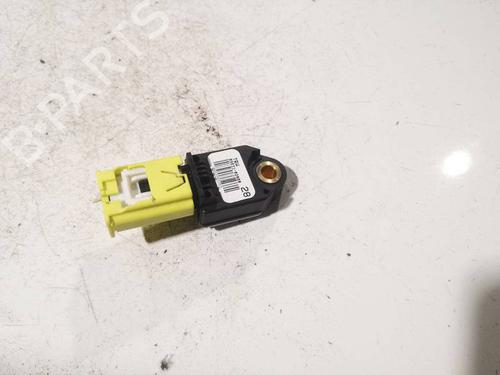 Used Electronic sensor Electronic sensor TOYOTA AURIS (_E15_) 2.0 D-4D (ADE150_, ADE150R) (126 hp) 39969002 39969002
