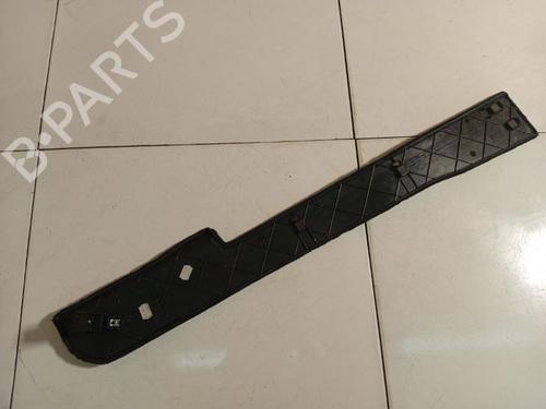 Boot lining BMW 7 (E65, E66, E67) 730 d | BP39497651I3 - Image 3