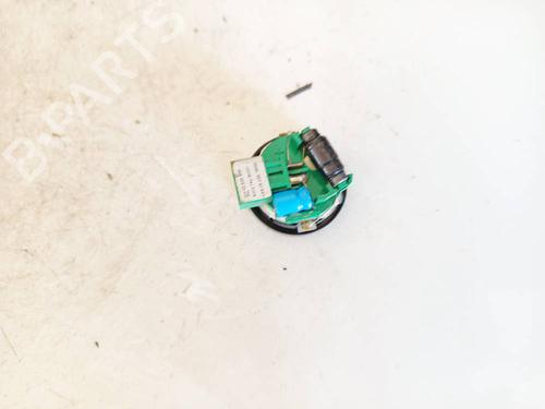 speaker-opel-vectra-c-z02-2002-2003-2004-2005-2006-2007-2008-2009-32565858 main image