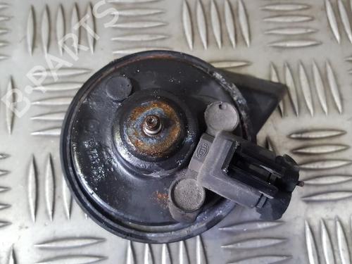 Horn SAAB 9-3 (YS3F, E79, D79, D75) 1.9 TiD | BP35686638E13 - Image 2