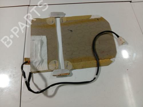 Electronic module HYUNDAI ix35 Van CRDi | BP38945591M83 - Image 3