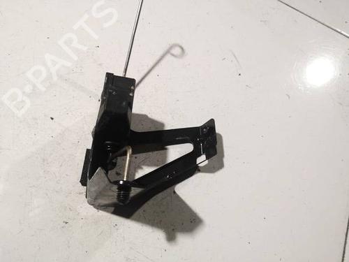 Used Electronic module Electronic module 34967349 34967349