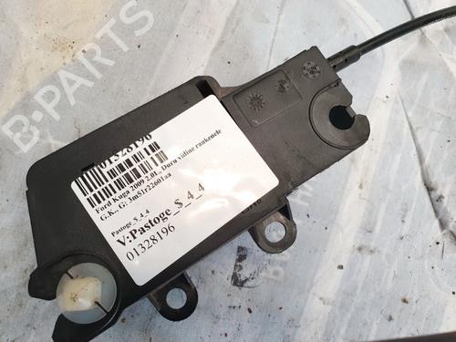 Rear left interior door handle FORD KUGA I 2.0 TDCi | BP35535578I15 - Image 2