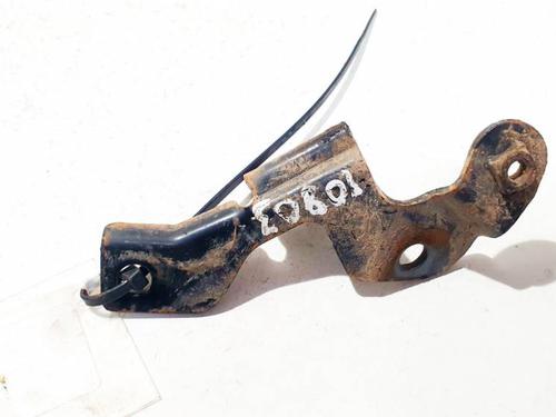 BP32547749C155 main image