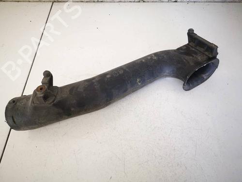 Used Pipe Pipe OPEL ASTRA H (A04) 1.6 (L48) (105 hp) 34749225 34749225