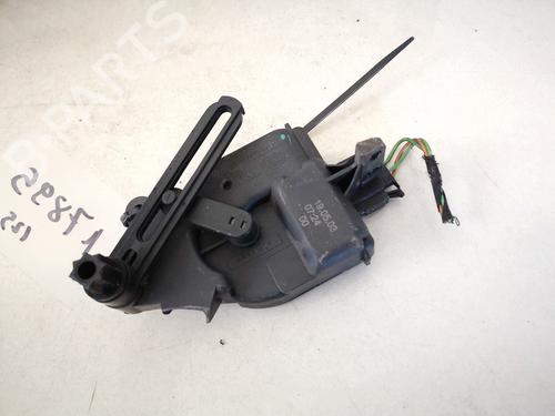 Electronic module MINI MINI (R50, R53) One D | BP32907349M83 - Image 3