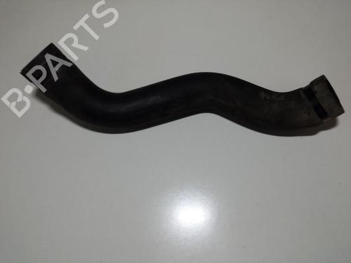 Used Pipe Pipe AUDI A5 (8T3) 3.0 TDI quattro (240 hp) 33501690 33501690