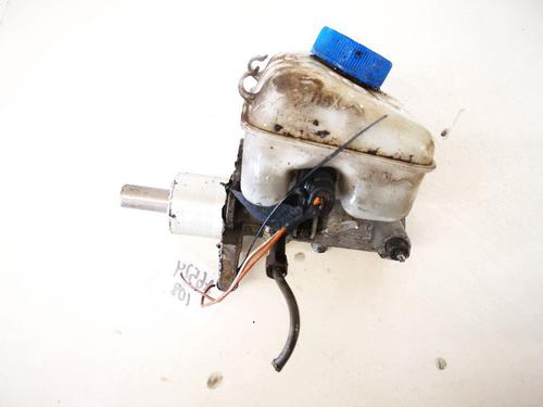 Used Brake master cylinder Brake master cylinder 35591415 35591415