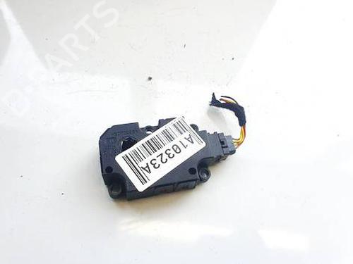 Electronic module AUDI A6 C7 (4G2, 4GC) 2.0 TDI | BP32568155M83  - Image 5