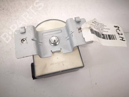 Electronic module BMW 3 (F30, F80) 318 d | BP37708609M83 - Image 2