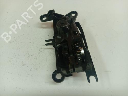 Front right interior door handle LEXUS IS II (_E2_) 220d (ALE20) | BP37655725I14 - Image 3