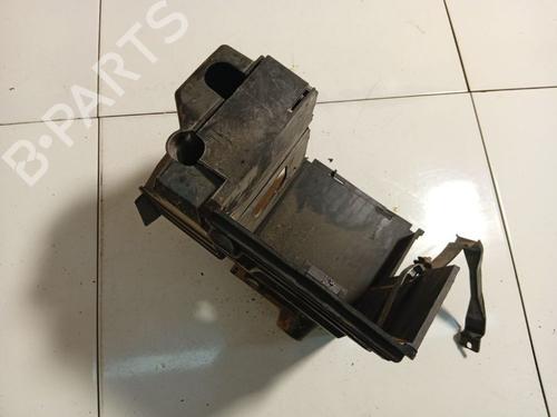 Support FORD C-MAX (DM2) 1.8 | BP36688615C155 - Image 4