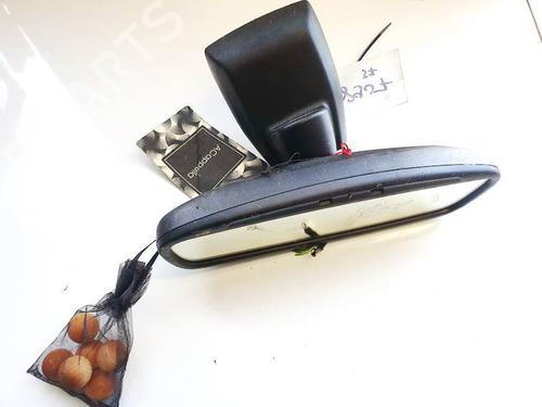 Rear mirror FORD FOCUS C-MAX (DM2) 1.8 TDCi | BP35308061I6 - Image 3