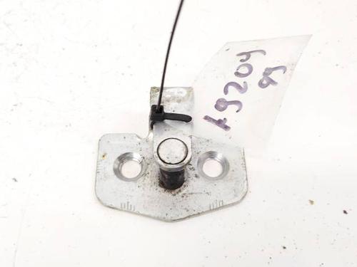 Used Support Support OPEL MERIVA A MPV (X03) 1.7 CDTI (E75) (100 hp) 32954546 32954546