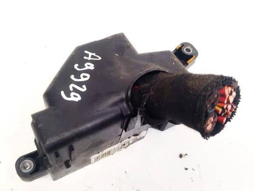 Fuse box VW GOLF VI (5K1) 1.6 TDI | BP32612059E1 - Image 2