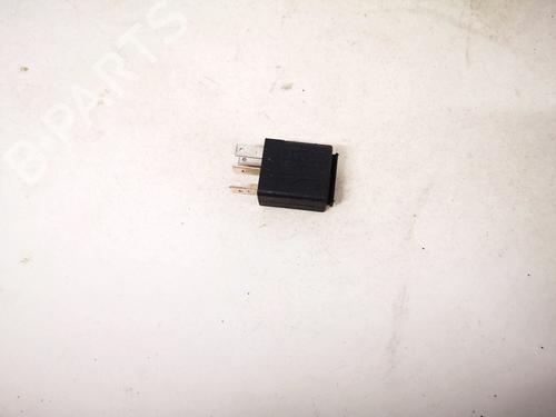 Electronic sensor OPEL CORSA C (X01) 1.2 (F08, F68) | BP33082121M84 - Image 3