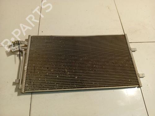 Used AC radiator AC radiator 36688365 36688365
