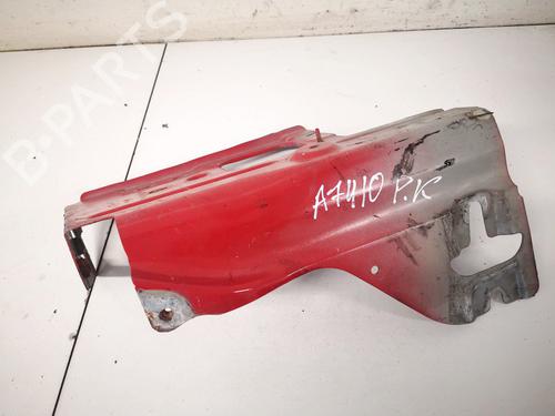 support-renault-twingo-ii-cn0_-2007-32888215 main image