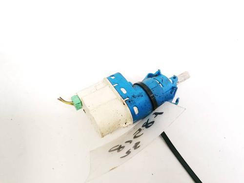 elektronisk-modul-ford-focus-c-max-dm2-2003-2004-2005-2006-2007-35364036 main image
