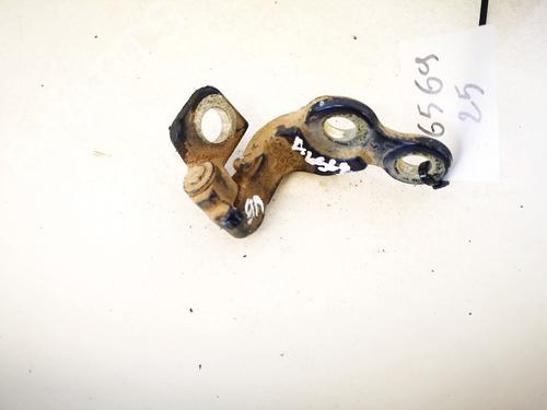 Used Hinge/Door check strap Hinge/Door check strap FORD FOCUS I (DAW, DBW) 1.8 Turbo DI / TDDi (90 hp) 33076045 33076045