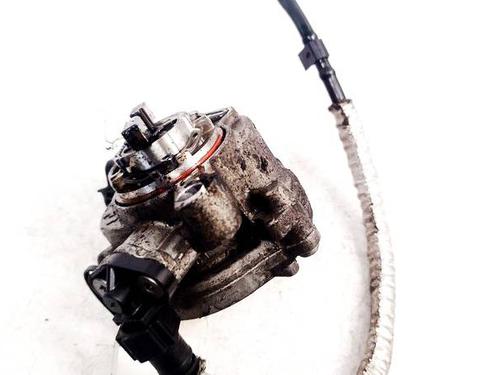Vacuum pump FORD FOCUS IV (HN) 1.0 EcoBoost | BP36586869M80 - Image 3