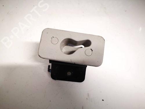 other-opel-insignia-a-saloon-g09-2008-2009-2010-2011-2012-2013-2014-2015-2016-2017-35163048 main image