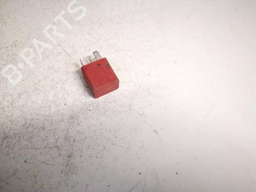 Electronic sensor PEUGEOT BOXER Bus (244, Z_) 2.8 HDi | BP32604133M84 - Image 3