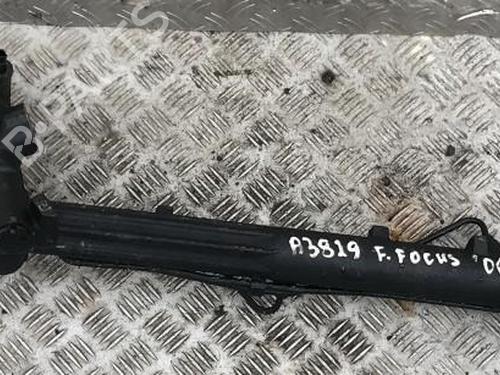 Used Steering column Steering column FORD FOCUS II (DA_, HCP, DP) 1.8 TDCi (115 hp) 35695858 35695858