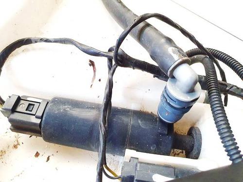 Washer pump BMW 5 (E60) 520 d | BP38945529E24 - Image 3
